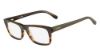 Picture of Lacoste Eyeglasses L2740