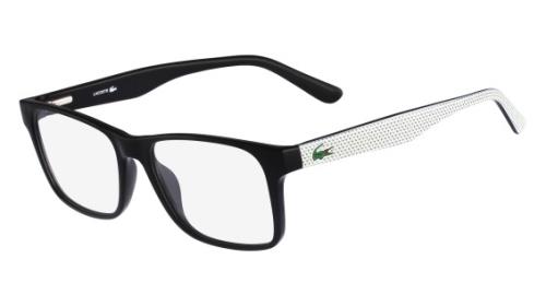 Picture of Lacoste Eyeglasses L2741