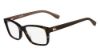 Picture of Lacoste Eyeglasses L2746