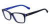 Picture of Lacoste Eyeglasses L2746