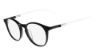Picture of Lacoste Eyeglasses L2750