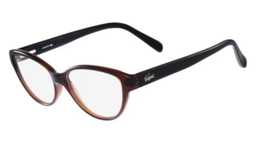 Picture of Lacoste Eyeglasses L2764
