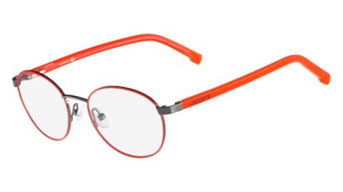 Picture of Lacoste Eyeglasses L3104