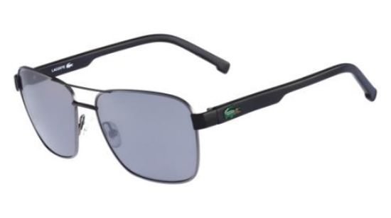 Picture of Lacoste Sunglasses L3105S