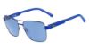 Picture of Lacoste Sunglasses L3105S
