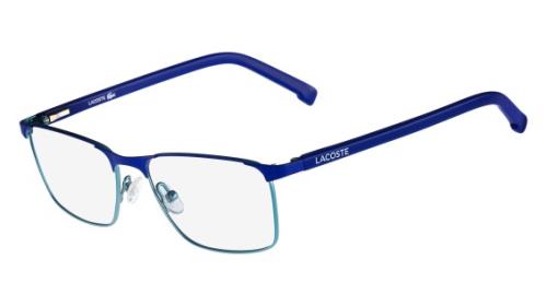 Picture of Lacoste Eyeglasses L3106