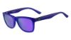 Picture of Lacoste Sunglasses L3610S