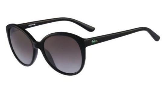 Picture of Lacoste Sunglasses L3611S