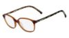 Picture of Lacoste Eyeglasses L3613