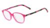 Picture of Lacoste Eyeglasses L3613