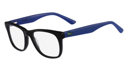 Picture of Lacoste Eyeglasses L3614