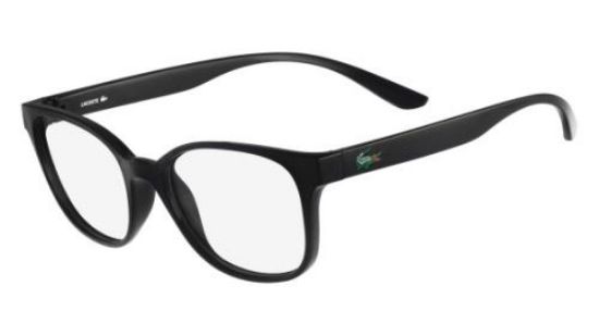 Picture of Lacoste Eyeglasses L3906