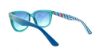 Picture of Lacoste Sunglasses L710S