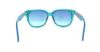 Picture of Lacoste Sunglasses L710S