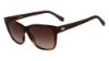Picture of Lacoste Sunglasses L775S