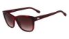 Picture of Lacoste Sunglasses L775S