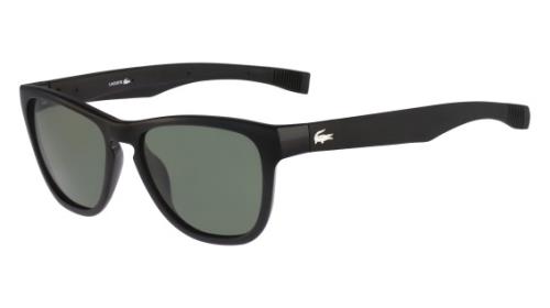 Picture of Lacoste Sunglasses L776S