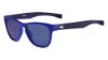Picture of Lacoste Sunglasses L776S