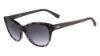 Picture of Lacoste Sunglasses L785S