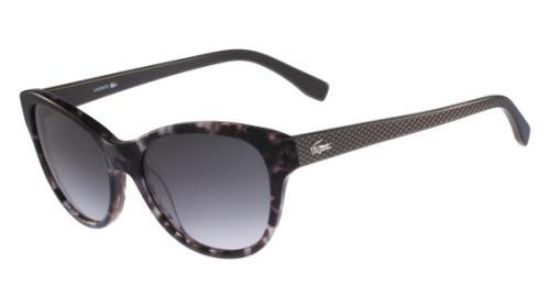 Picture of Lacoste Sunglasses L785S