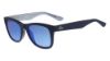 Picture of Lacoste Sunglasses L789S