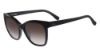 Picture of Lacoste Sunglasses L792S