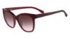 Picture of Lacoste Sunglasses L792S
