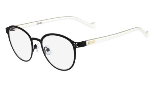 Picture of Liu Jo Eyeglasses LJ2104R