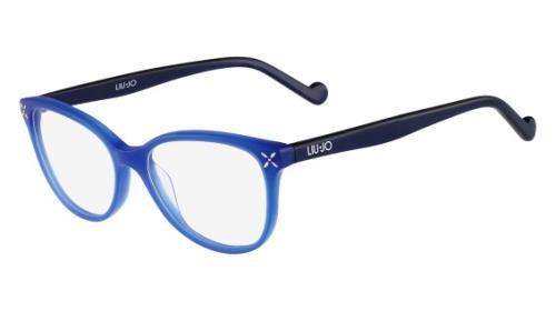 Picture of Liu Jo Eyeglasses LJ2605