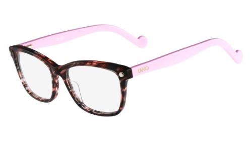 Picture of Liu Jo Eyeglasses LJ2616