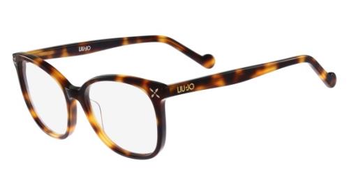 Picture of Liu Jo Eyeglasses LJ2621