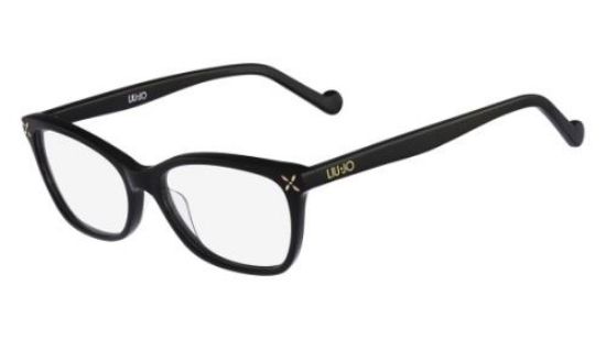 Picture of Liu Jo Eyeglasses LJ2623