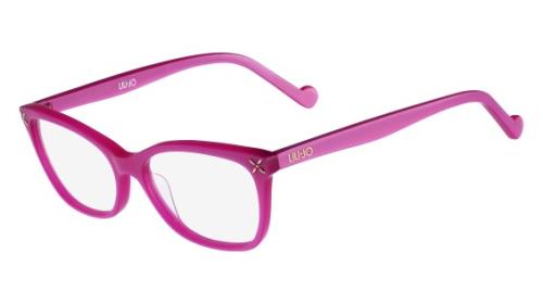 Picture of Liu Jo Eyeglasses LJ2623