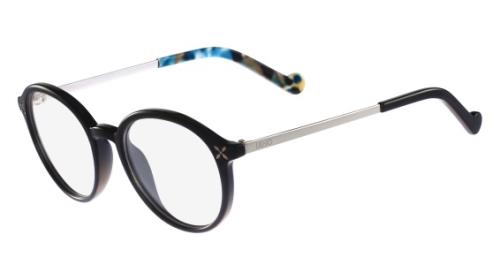 Picture of Liu Jo Eyeglasses LJ2638