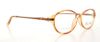 Picture of Blue Ribbon Eyeglasses 39