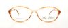 Picture of Blue Ribbon Eyeglasses 39