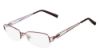 Picture of MarchoNYC Eyeglasses M-166