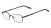 Picture of MarchoNYC Eyeglasses M-ASTOR