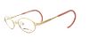 Picture of MarchoNYC Eyeglasses M-BAILEY