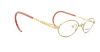 Picture of MarchoNYC Eyeglasses M-BAILEY