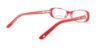 Picture of MarchoNYC Eyeglasses M-BELLA
