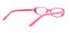 Picture of MarchoNYC Eyeglasses M-BELLA