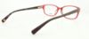 Picture of MarchoNYC Eyeglasses M-BELLECLAIRE