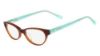 Picture of MarchoNYC Eyeglasses M-CARLY