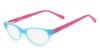 Picture of MarchoNYC Eyeglasses M-CARLY