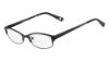 Picture of MarchoNYC Eyeglasses M-CARRIAGE