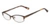 Picture of MarchoNYC Eyeglasses M-CARRIAGE