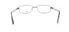Picture of MarchoNYC Eyeglasses M-CEDAR STREET
