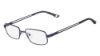 Picture of MarchoNYC Eyeglasses M-CEDAR STREET
