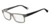 Picture of MarchoNYC Eyeglasses M-CROSBY